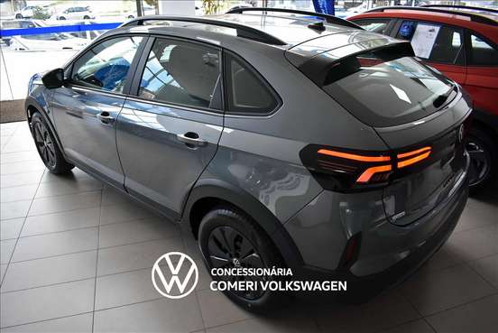 VOLKSWAGEN-NIVUS-2026