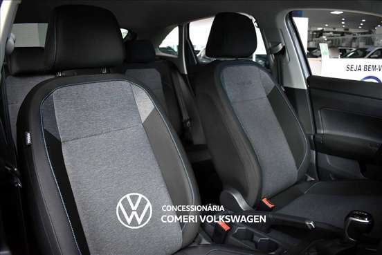VOLKSWAGEN-NIVUS-2026