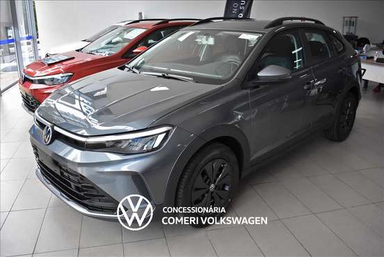 VOLKSWAGEN-NIVUS-2026