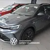 VOLKSWAGEN NIVUS 1.0 200 TSI TOTAL FLEX SENSE AUTOMÁTICO VOLKSWAGEN NIVUS 1.0 200 TSI TOTAL FLEX SENSE AUTOMÁTICO