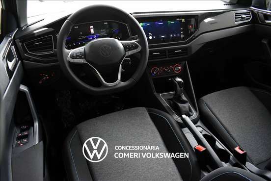 VOLKSWAGEN-NIVUS-2026