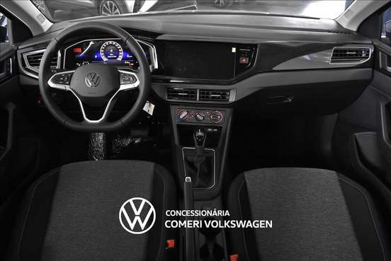 VOLKSWAGEN-NIVUS-2026