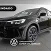 VOLKSWAGEN NIVUS 1.0 200 TSI TOTAL FLEX SENSE AUTOMÁTICO VOLKSWAGEN NIVUS 1.0 200 TSI TOTAL FLEX SENSE AUTOMÁTICO