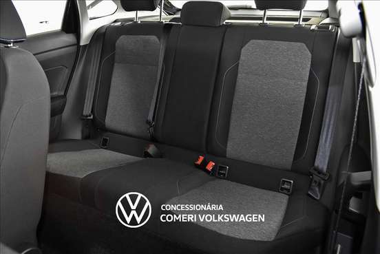 VOLKSWAGEN-NIVUS-2026