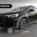 VOLKSWAGEN NIVUS 1.0 200 TSI TOTAL FLEX SENSE AUTOMÁTICO VOLKSWAGEN NIVUS 1.0 200 TSI TOTAL FLEX SENSE AUTOMÁTICO