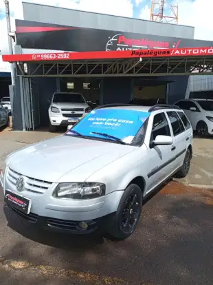 VOLKSWAGEN-PARATI-2005