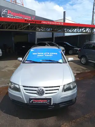 VOLKSWAGEN-PARATI-2005