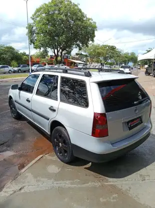 VOLKSWAGEN-PARATI-2005