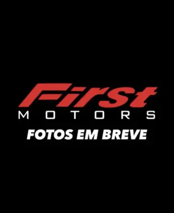 VOLKSWAGEN PASSAT 2.0 FSI DSG GASOLINA 4P AUTOMÁTICO VOLKSWAGEN PASSAT 2.0 FSI DSG GASOLINA 4P AUTOMÁTICO