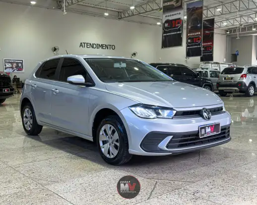 VOLKSWAGEN-POLO-2023