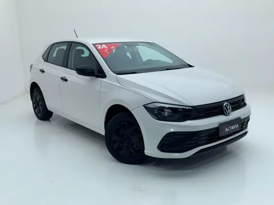 VOLKSWAGEN POLO 1.0 MPI TRACK MANUAL VOLKSWAGEN POLO 1.0 MPI TRACK MANUAL