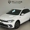 VOLKSWAGEN POLO 1.0 170 TSI HIGHLINE AUTOMÁTICO VOLKSWAGEN POLO 1.0 170 TSI HIGHLINE AUTOMÁTICO