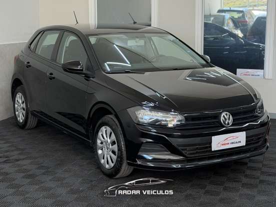 VOLKSWAGEN-POLO-2020