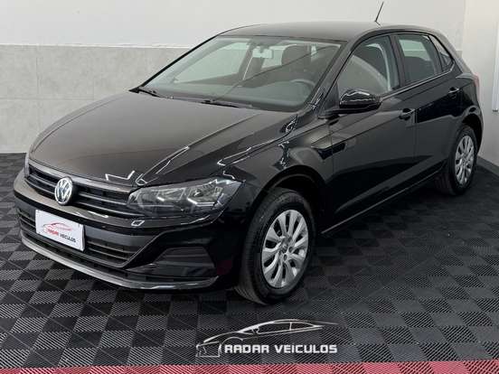 VOLKSWAGEN-POLO-2020