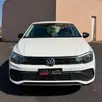 VOLKSWAGEN POLO 1.0 MPI TRACK MANUAL VOLKSWAGEN POLO 1.0 MPI TRACK MANUAL