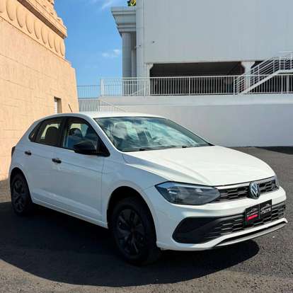 VOLKSWAGEN-POLO-2023