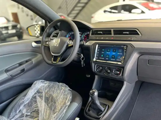 VOLKSWAGEN-SAVEIRO-1.6 MSI EXTREME CD 16V FLEX 2P MANUAL VOLKSWAGEN-SAVEIRO-2026