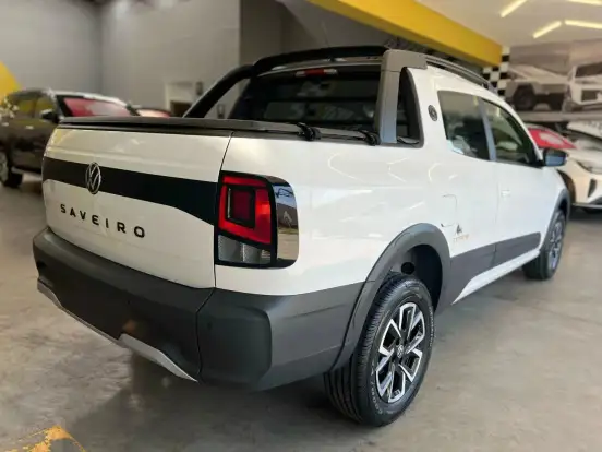 VOLKSWAGEN-SAVEIRO-2026
