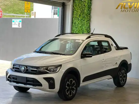 VOLKSWAGEN-SAVEIRO-2026