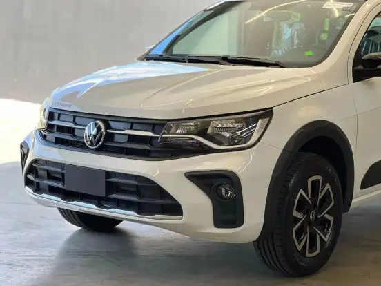 VOLKSWAGEN-SAVEIRO-2026