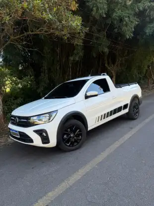 VOLKSWAGEN-SAVEIRO-2025