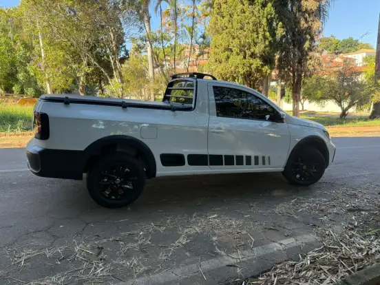 VOLKSWAGEN-SAVEIRO-2025