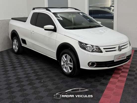 VOLKSWAGEN-SAVEIRO-2013