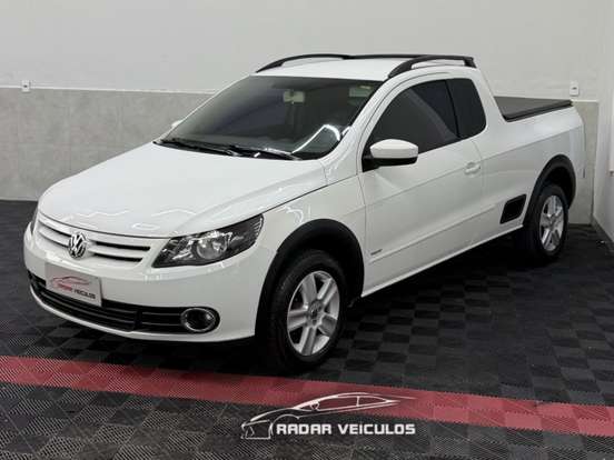 VOLKSWAGEN-SAVEIRO-2013