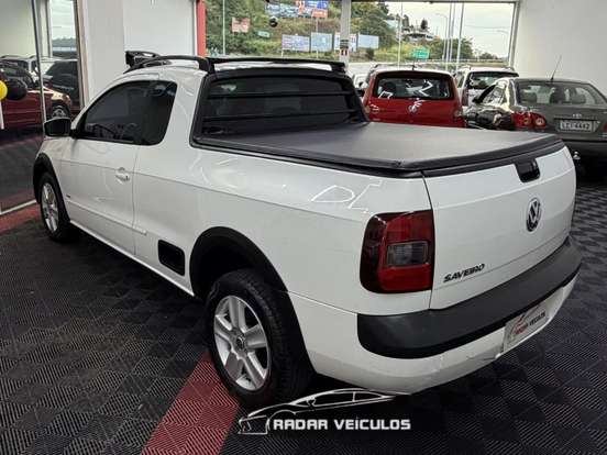 VOLKSWAGEN-SAVEIRO-2013