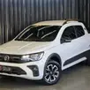 VOLKSWAGEN SAVEIRO 1.6 MSI EXTREME CD 16V FLEX 2P MANUAL VOLKSWAGEN SAVEIRO 1.6 MSI EXTREME CD 16V FLEX 2P MANUAL
