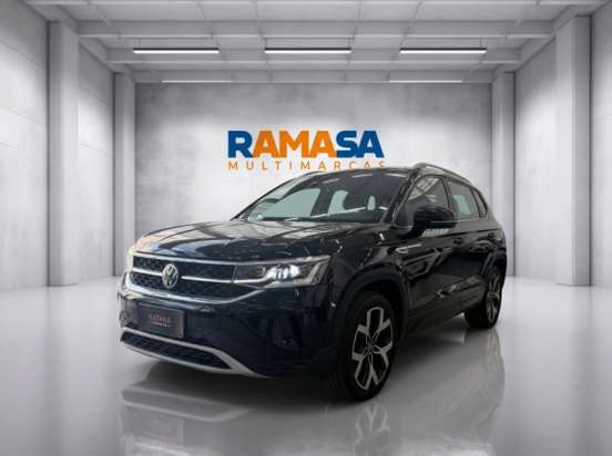 VOLKSWAGEN-TAOS-2023
