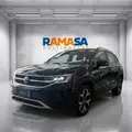 VOLKSWAGEN TAOS 1.4 250 TSI TOTAL FLEX HIGHLINE AUTOMÁTICO VOLKSWAGEN TAOS 1.4 250 TSI TOTAL FLEX HIGHLINE AUTOMÁTICO