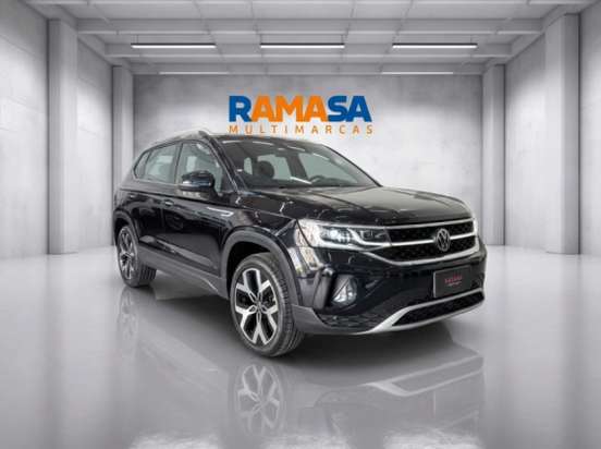VOLKSWAGEN-TAOS-2023