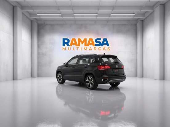 VOLKSWAGEN-TAOS-2023