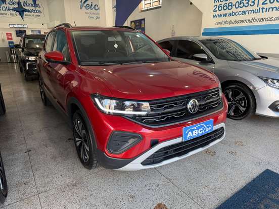 VOLKSWAGEN-T-CROSS-2024