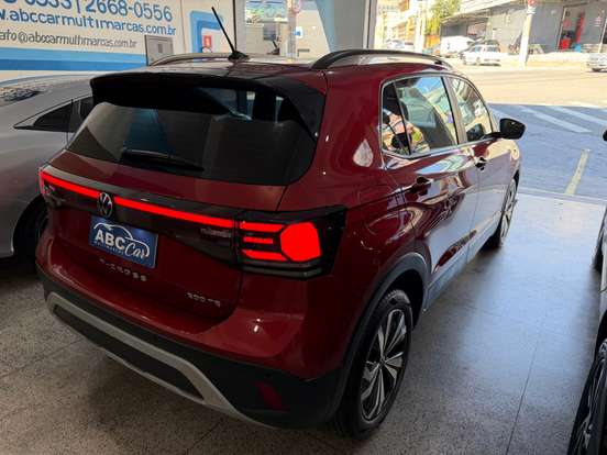 VOLKSWAGEN-T-CROSS-2024