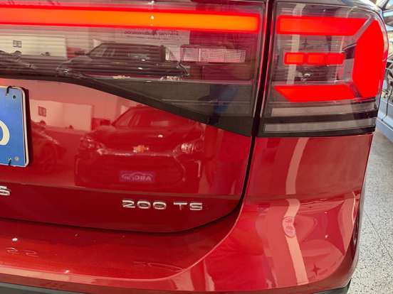 VOLKSWAGEN-T-CROSS-2024