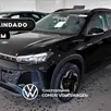 VOLKSWAGEN TERA 1.0 170 TSI COMFORT AUTOMÁTICO VOLKSWAGEN TERA 1.0 170 TSI COMFORT AUTOMÁTICO