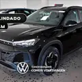 VOLKSWAGEN TERA 1.0 170 TSI COMFORT AUTOMÁTICO VOLKSWAGEN TERA 1.0 170 TSI COMFORT AUTOMÁTICO