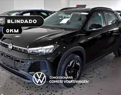 VOLKSWAGEN TERA 1.0 170 TSI COMFORT AUTOMÁTICO VOLKSWAGEN TERA 1.0 170 TSI COMFORT AUTOMÁTICO