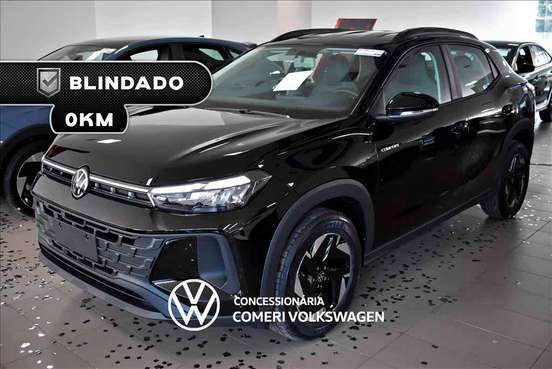 VOLKSWAGEN-TERA-2025