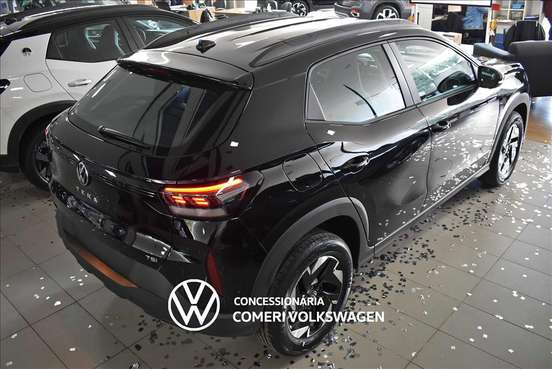 VOLKSWAGEN-TERA-2025
