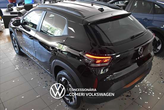 VOLKSWAGEN-TERA-2025