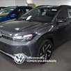 VOLKSWAGEN TERA 1.0 170 TSI HIGH AUTOMÁTICO VOLKSWAGEN TERA 1.0 170 TSI HIGH AUTOMÁTICO