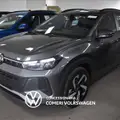 VOLKSWAGEN TERA 1.0 170 TSI HIGH AUTOMÁTICO VOLKSWAGEN TERA 1.0 170 TSI HIGH AUTOMÁTICO