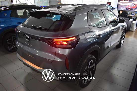 VOLKSWAGEN-TERA-2026