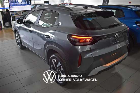 VOLKSWAGEN-TERA-2026
