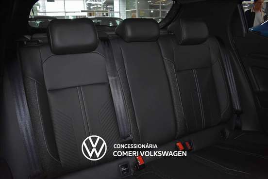 VOLKSWAGEN-TERA-1.0 170 TSI HIGH AUTOMÁTICO VOLKSWAGEN-TERA-2026