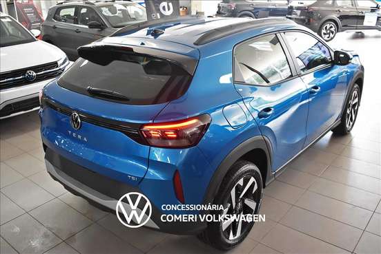 VOLKSWAGEN-TERA-2026