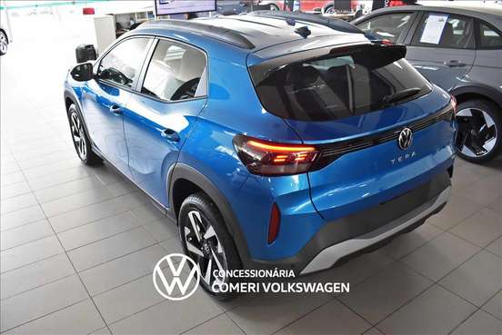 VOLKSWAGEN-TERA-2026